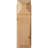 Thorton Craftsman Rustic Wood Outlooker-106952028-31652147