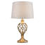 Wauneta 61cm Statement Barley Twist Table Lamp-106542988