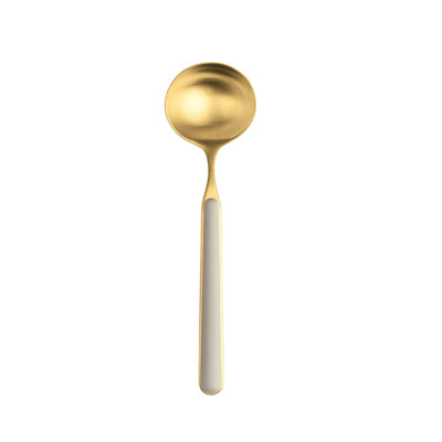 Fantasia Ice Oro Ladle