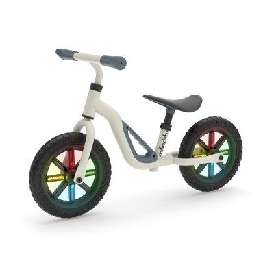Chillafish Push/scoot