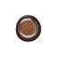 Junto Handmade Stoneware Appetizer Plate-440864625