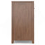 Cosmopolitan - Buffet buffet - Brun moyen-1724066500