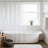 15 Pieces Bath Caddy Set