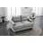 Taore Loveseat-1205578491