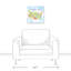 Art sur toile-1575952105