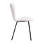 Chaise d'appoint Thibideaux-448196477