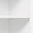 Ramata Storage Cabinet-502821784