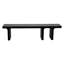 Kir Solid Wood Dining Bench-88501081