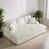 Beige est en rupture de stock