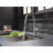 Single Handle Pull-Down Bar/Prep Kitchen Limited Swivel-92589339