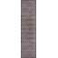 Tapis lavable à la machine Leila-571329271-571329240