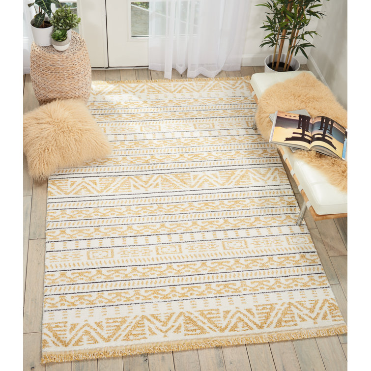 Penwell Indoor Rug