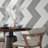 Perfecto-Marvelli 4-in. x 16-in. Subway Textured Glossy Ceramic Wall Tile-73295315