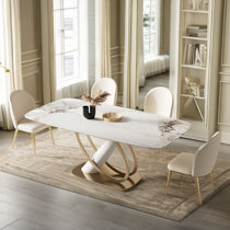 https://assets.wfcdn.com/im/01764342/resize-h210-w210%5Ecompr-r85/2644/264422247/Xavyer+Dining+Table.jpg