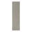 Tweed Braided Jute Rug-1600734207