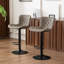 Tabouret de bar Denan-894544487-925955790