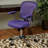 Mesh Task Chair-169369367