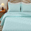 Courtepointe réversible en microfibre -1540273876-1538593463