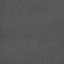 Gray Performance Linen
