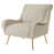Beige est en rupture de stock