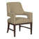Josie Grande Arm Chair