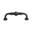 Allington 5 1/16" Center to Center Bar pull-1241405890-1302218611