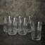 Drinking Glass-104835353-104835355