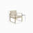 Accent Chair-1994976124