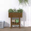 Balliett Wood Planter Box-308974279-318318461