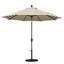 Parasol 9" Market-129068004-131368493