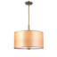 Lustre tambour 3 lumières Ahmia Abularach-1559937325-1559837240-1559837245
