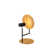 Teak