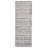 Emmeline Indoor Rug-909860933