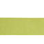Maldive Arcadia A Ribbon Fabric