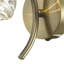 Orcutt Armed Sconce-70898431