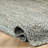 Delatte Indoor Rug-1167465483