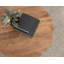 Table basse de salon en bois-2067299353