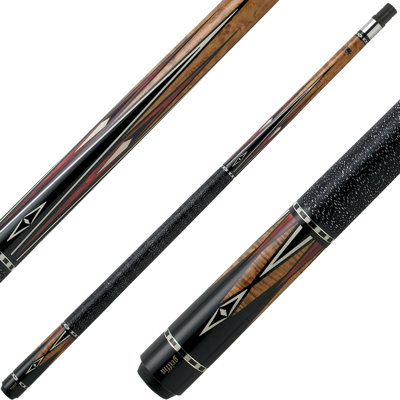 Griffin Pool Cue