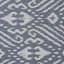 Tapis bleu Ponds Calitrah-463009415