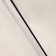 Shower Door 48" W X 72"H Single Sliding Bypass Shower Enclosure