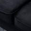 Causeuse Barcaldine-1859594633
