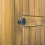 Armoire Whitney