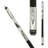 Action Cues Wood 1.45 Pool Cue