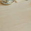 Table de salle à manger French Style-415312669