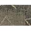 Tapis gris foncé Julian