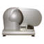 Electric Meat Slicer