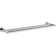 Components™ Double Towel Bar