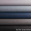 Haruki Sisal Wallpaper-97987075