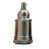 Satin Nickel is out of stock