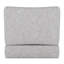 Coussin de chaise longue d'extérieur 24 po Lani Sunbrella®-965805124